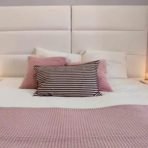  Apartamento Perlas De La Axerquia Deluxe Cplace Ecologico